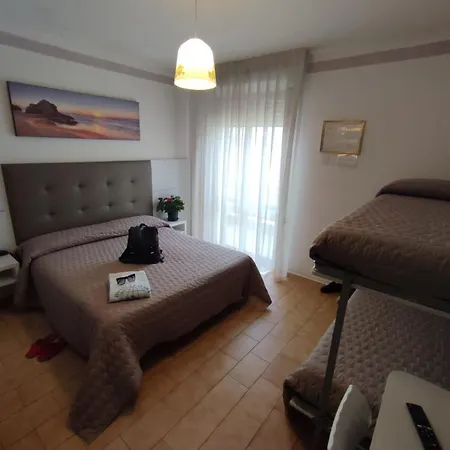 Hotel Losanna Cervia-2
